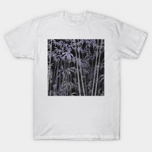 Bamboo 12 T-Shirt